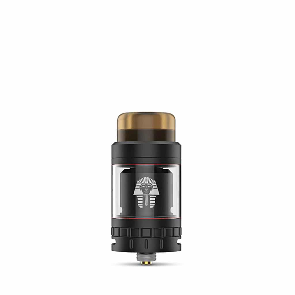 Digiflavor-Pharaoh-Mini-RTA-Black.jpg