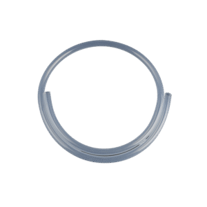 EXTREME Q/V-TOWER HOSE TUBING SILICONE