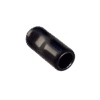 FAT MOUTHPIECE - DYNAVAP
