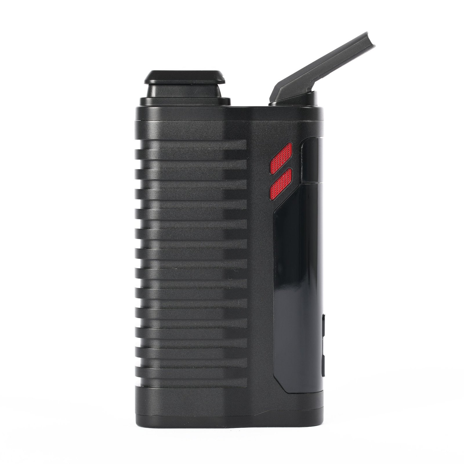 FENIX 2.0 PLUS (NEW) - Image 2