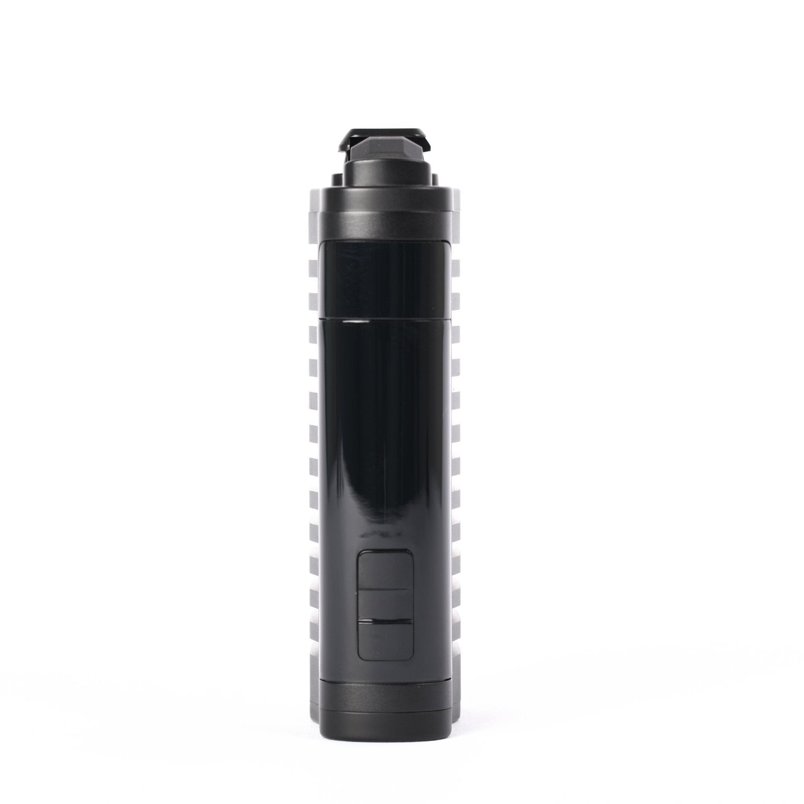 FENIX 2.0 PLUS (NEW) - Image 3