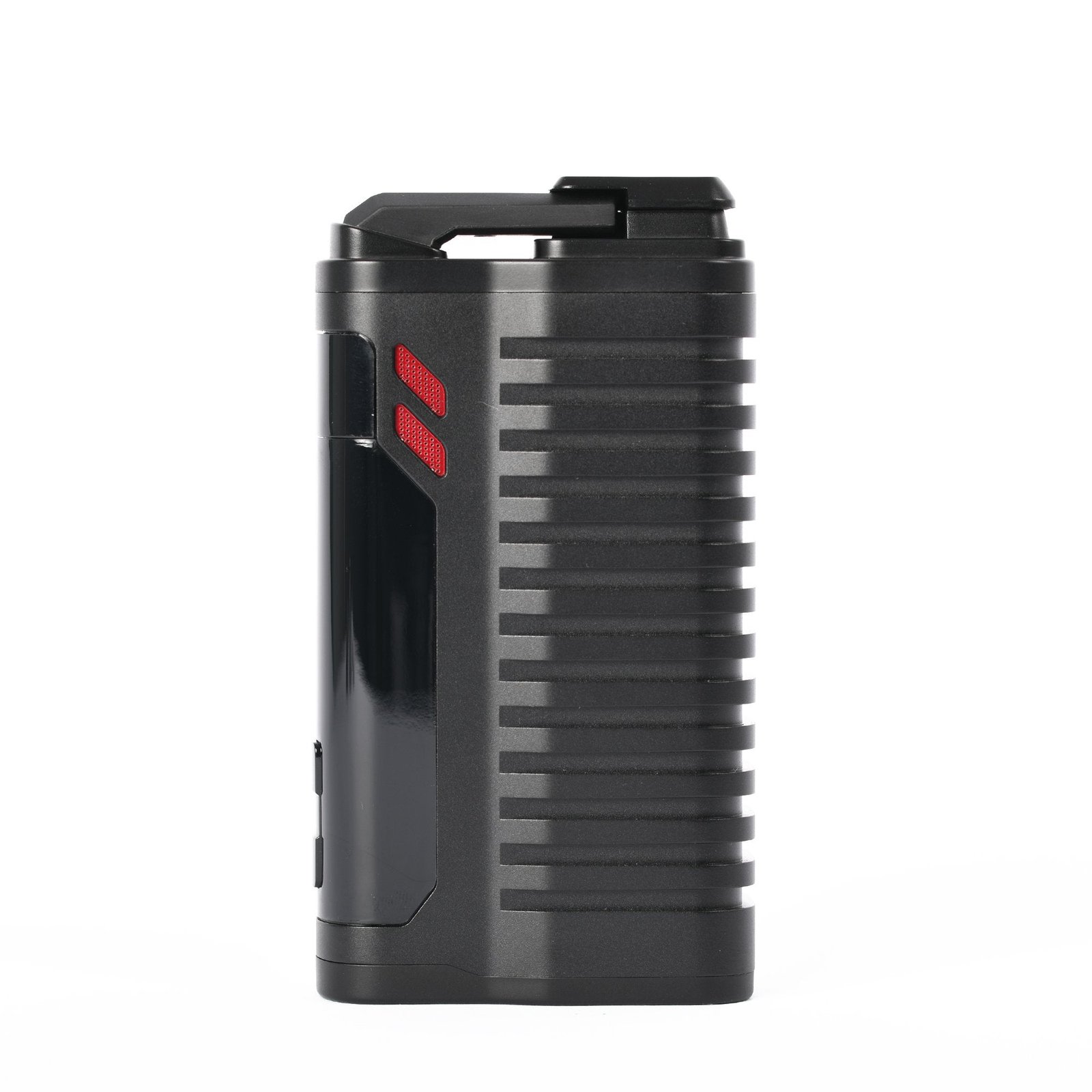 FENIX 2.0 PLUS (NEW) - Image 4