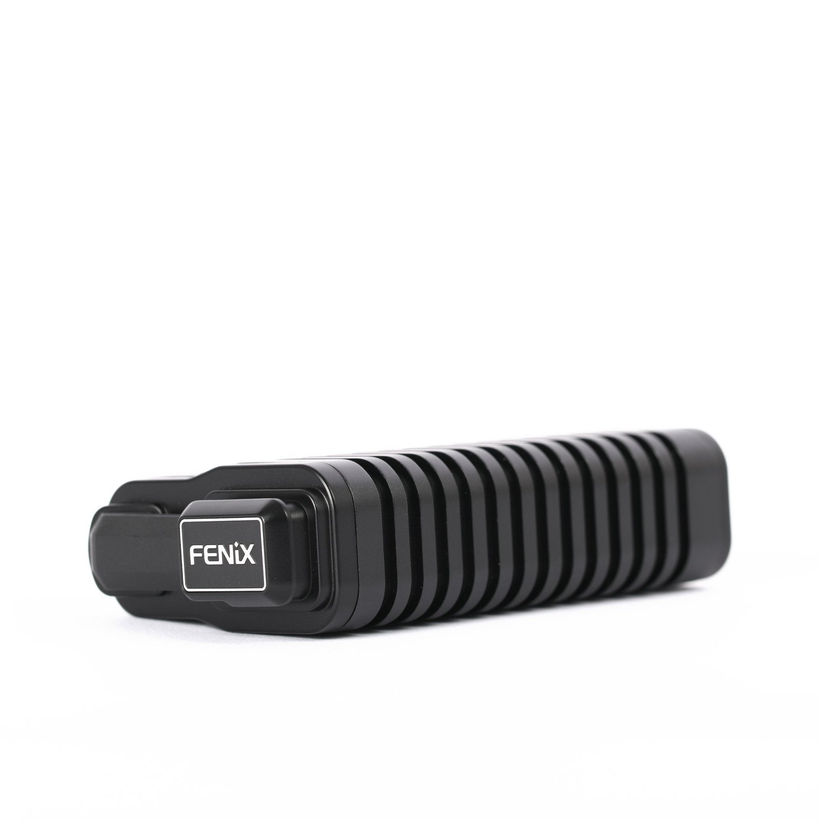 FENIX 2.0 PLUS (NEW) - Image 5