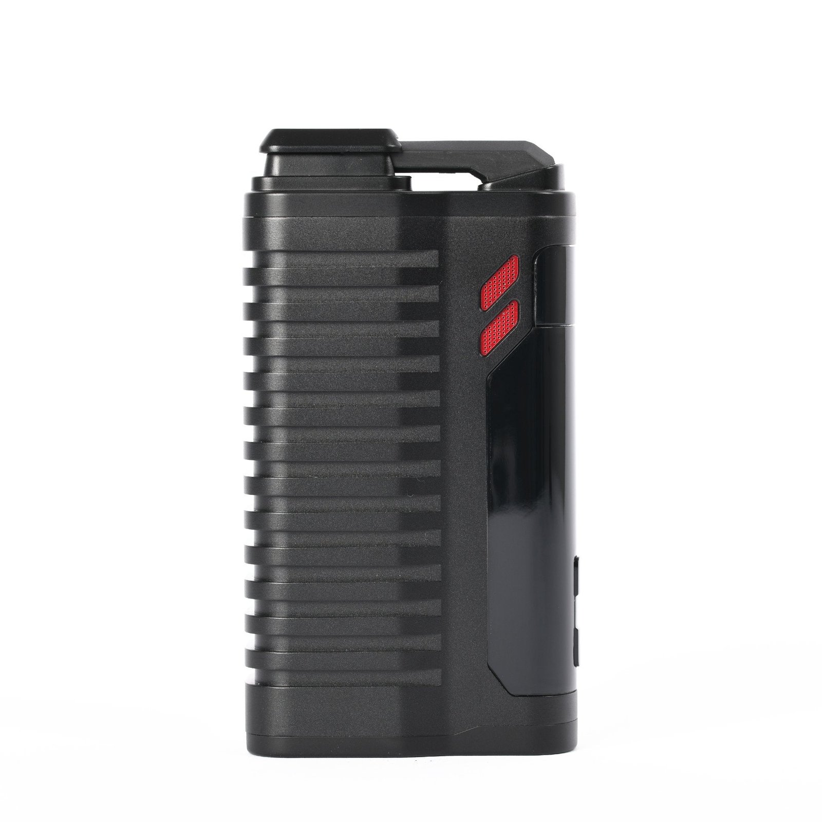 FENIX 2.0 PLUS (NEW)