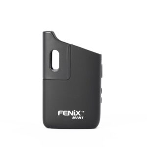 FENIX MINI