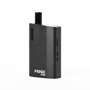 Alternative view of FENIX PRO