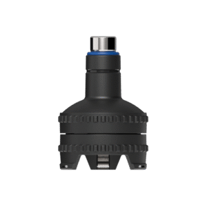 FILLING CHAMBER FOR CONCENTRATES - VOLCANO DIGITAL, CLASSIC, EASY VALVE