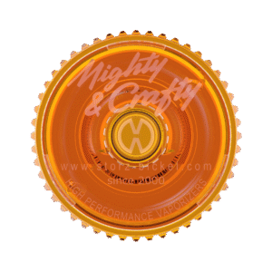 FILLING AID FOR MIGHTY, CRAFTY+,  MIGHTY+