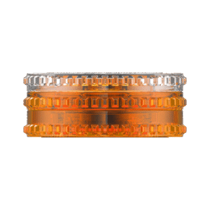 Alternative view of FILLING AID FOR MIGHTY, CRAFTY+,  MIGHTY+