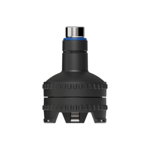 FILLING CHAMBER - VOLCANO DIGITAL, CLASSIC, EASY VALVE