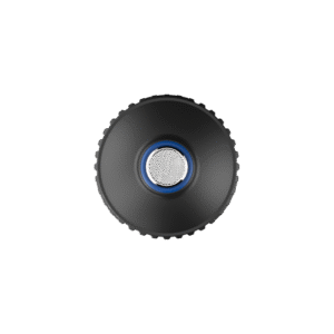 Alternative view of FILLING CHAMBER - VOLCANO DIGITAL, CLASSIC, EASY VALVE