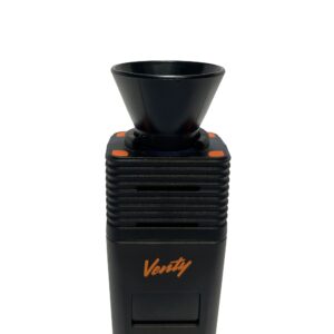 Alternative view of FILLING FUNNEL - VENTY