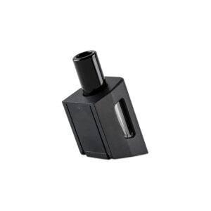 FENIX PRO COOLING UNIT