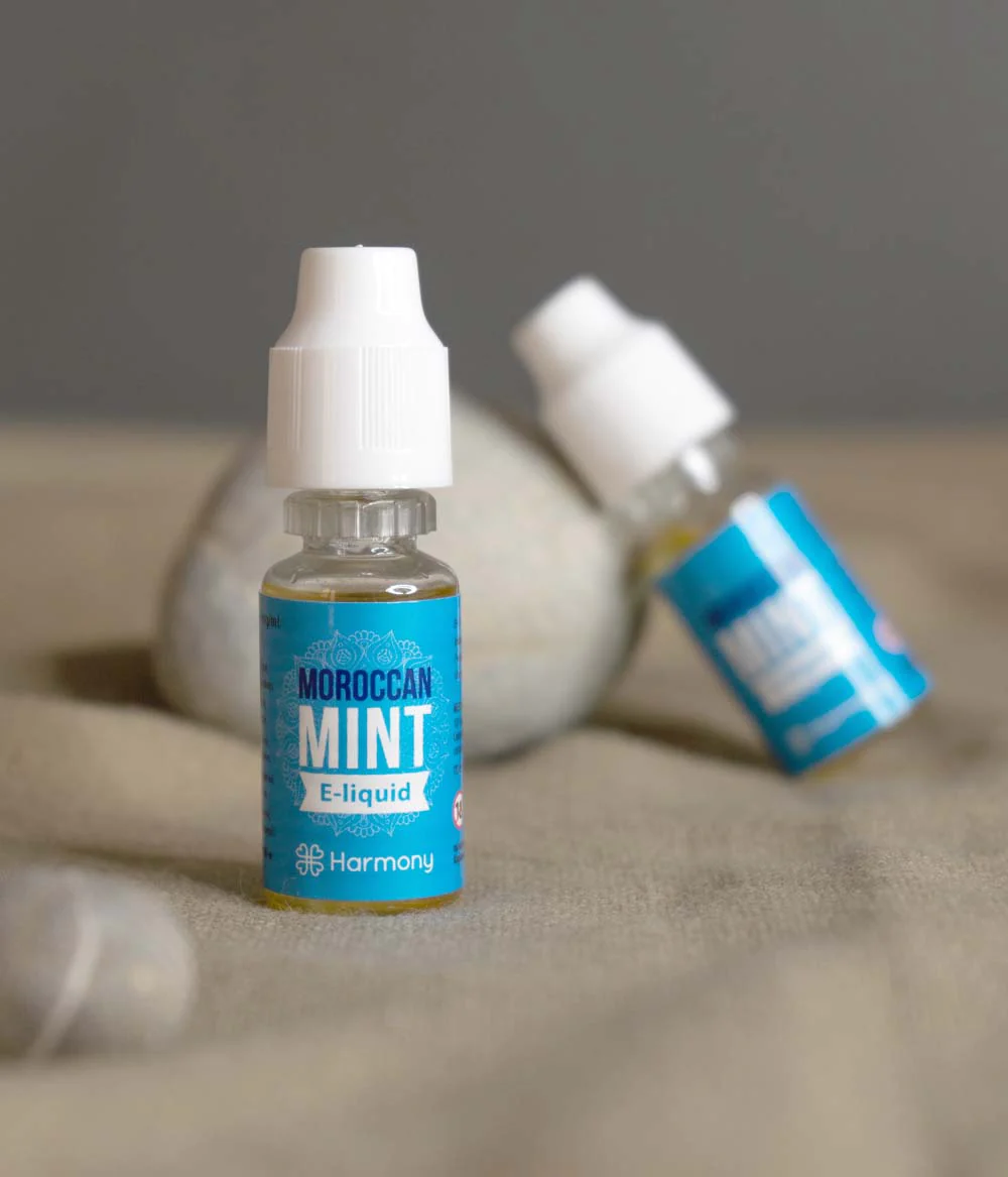 Harmony-E-liquids-MNT-cbd-mint.webp