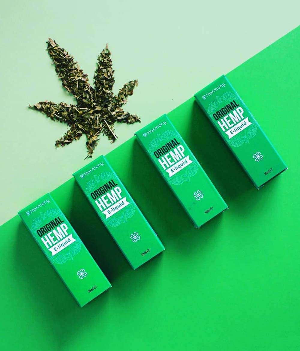 Harmony-E-liquids-cbd.jpg
