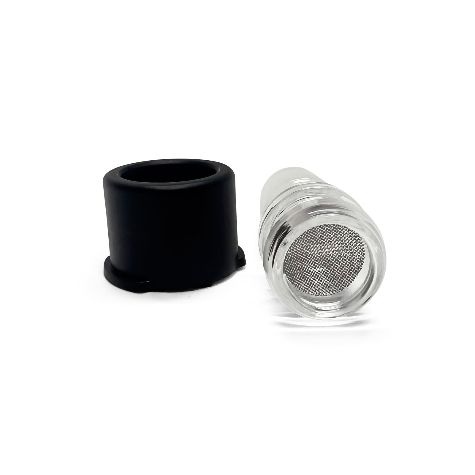18MM WPA FOR MIGHTY/CRAFTY MODELS - Image 2