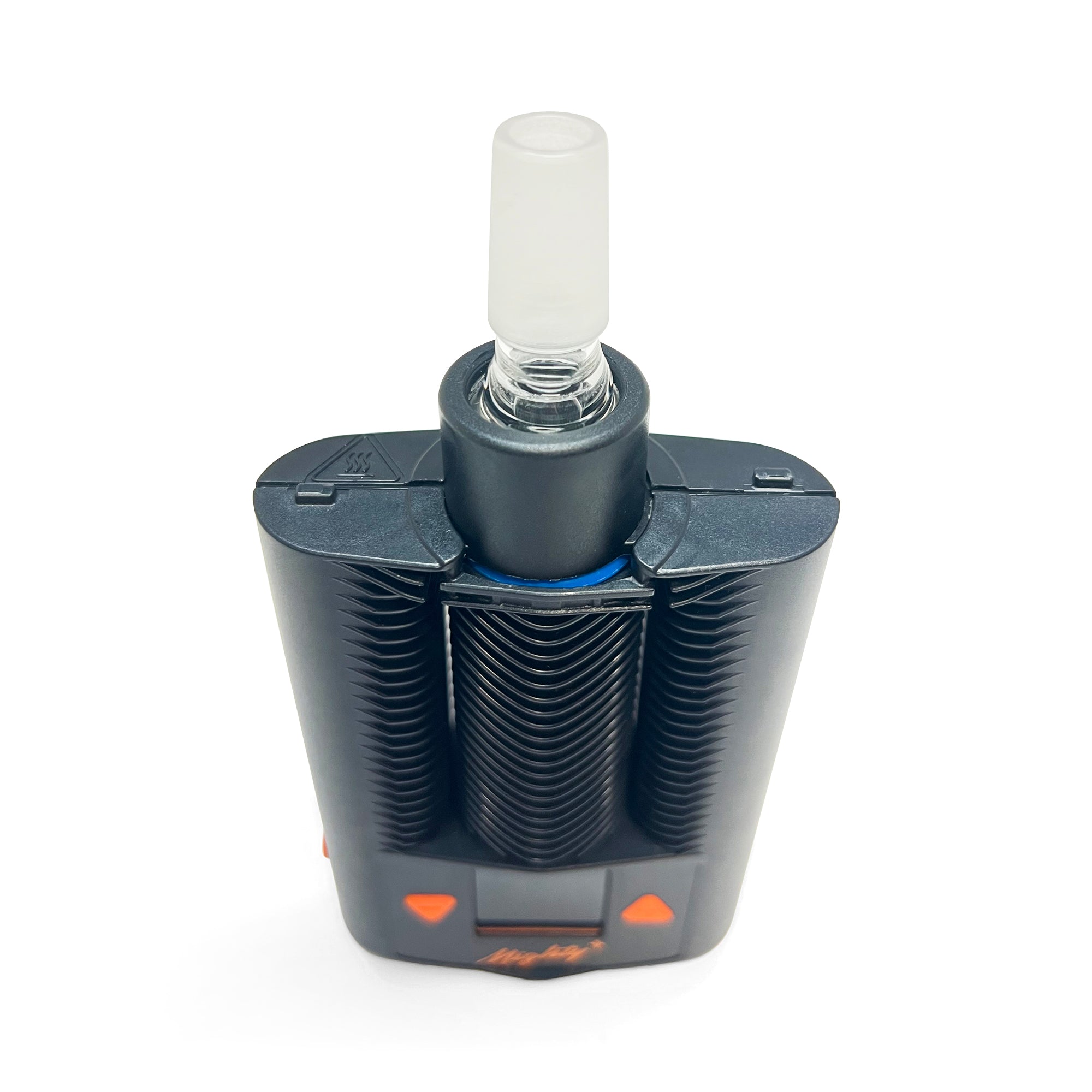 14MM WPA FOR MIGHTY/CRAFTY MODELS - Image 11