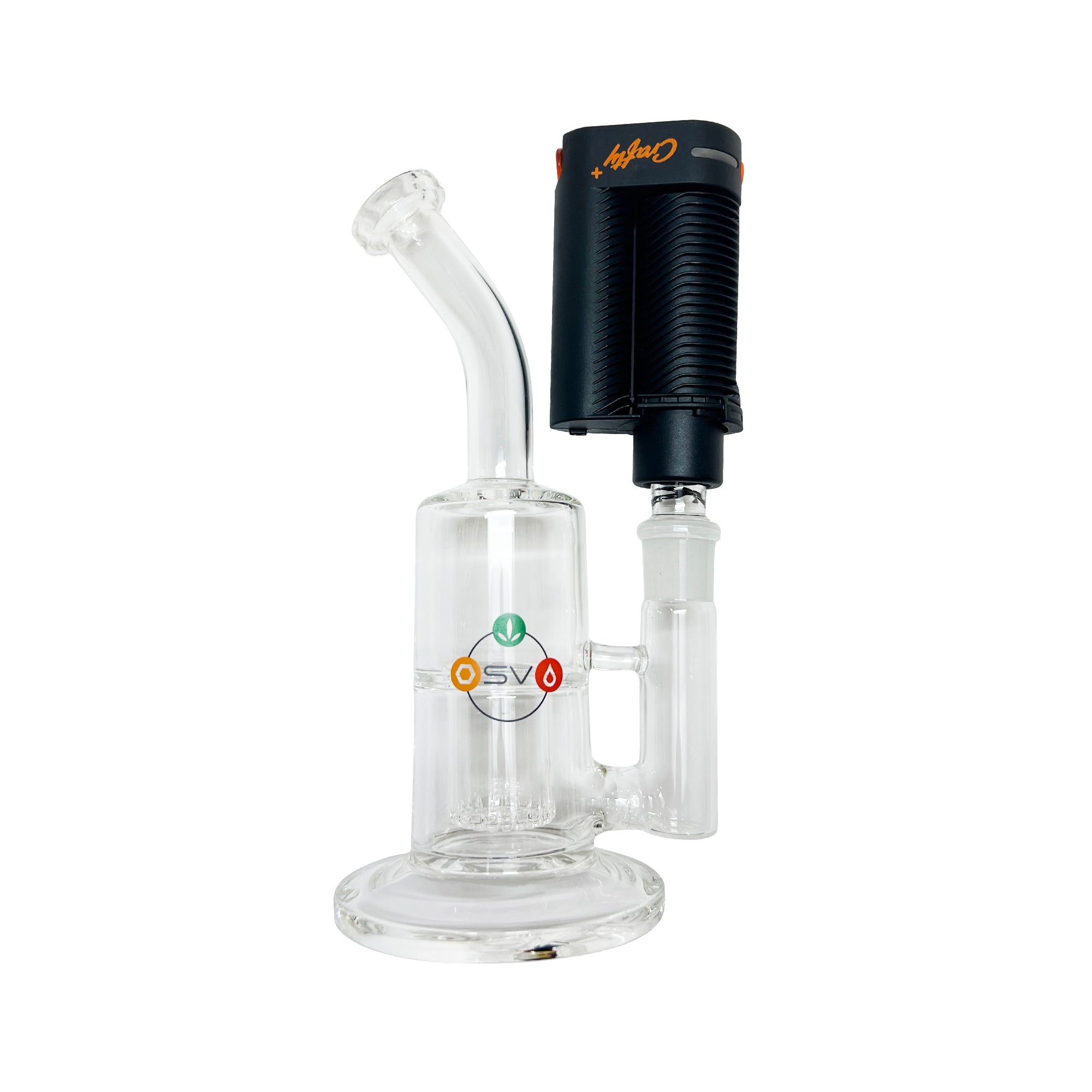 14MM WPA FOR MIGHTY/CRAFTY MODELS - Image 10