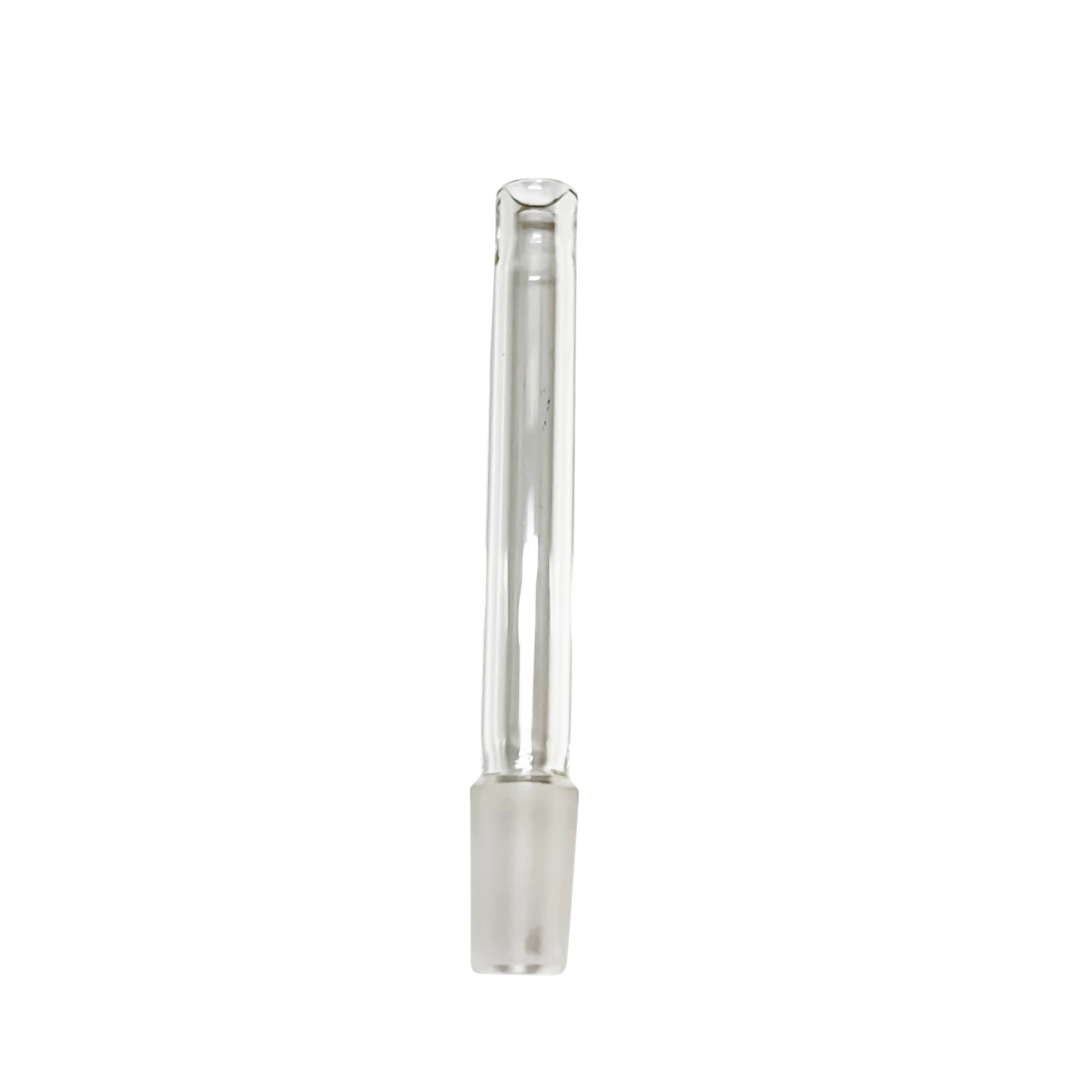 14MM WPA FOR DYNAVAP - Image 3