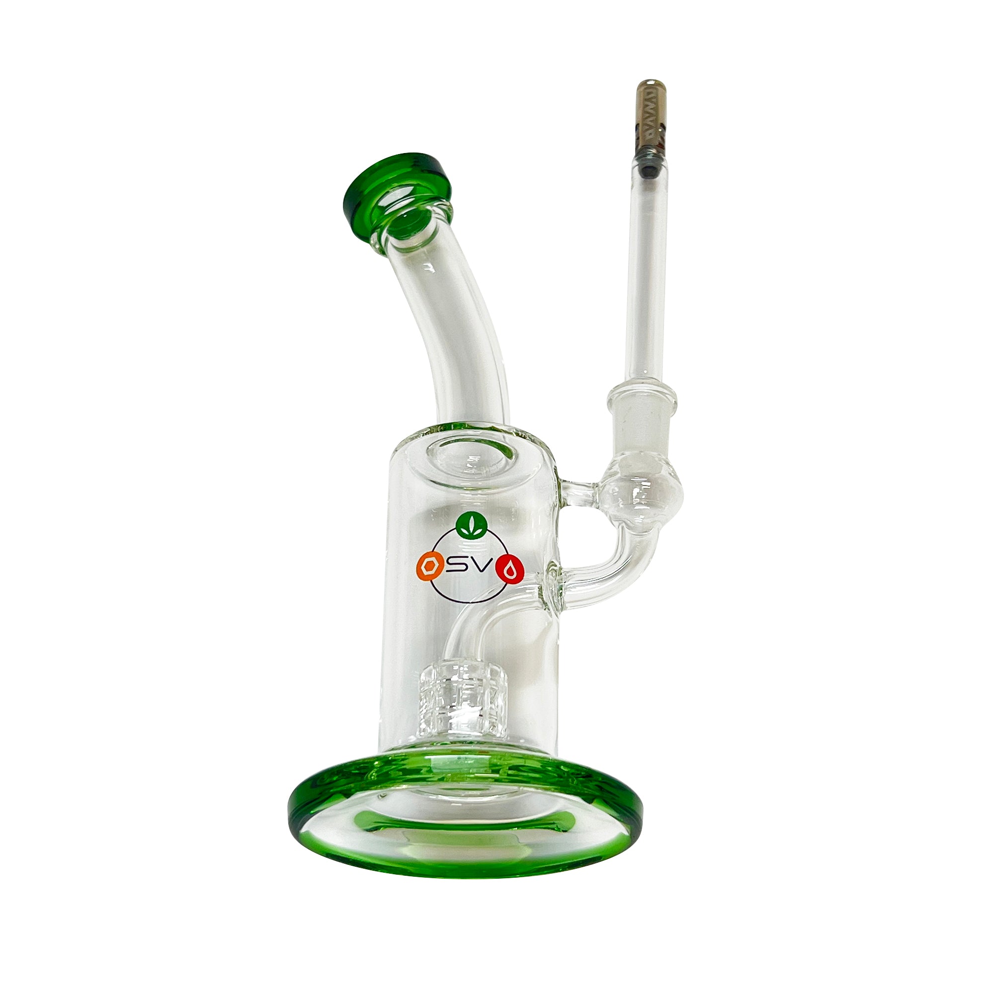 3 IN 1 WPA FOR DYNAVAP - Image 3