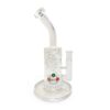 DIMPLY - S.V's GLASS WATER BUBBLER
