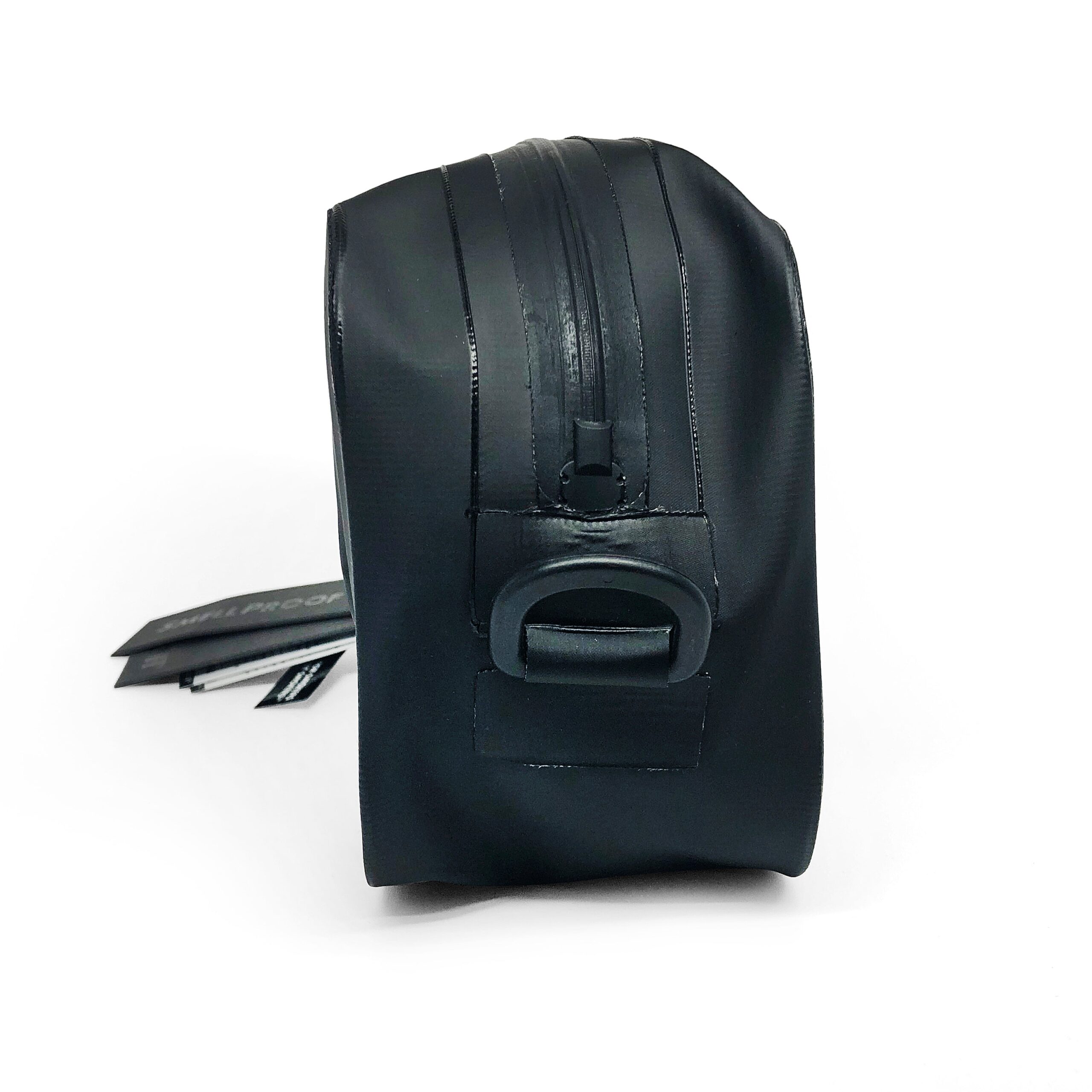 DOPP KIT/WET PACK - RYOT - SMELLPROOF - Image 4