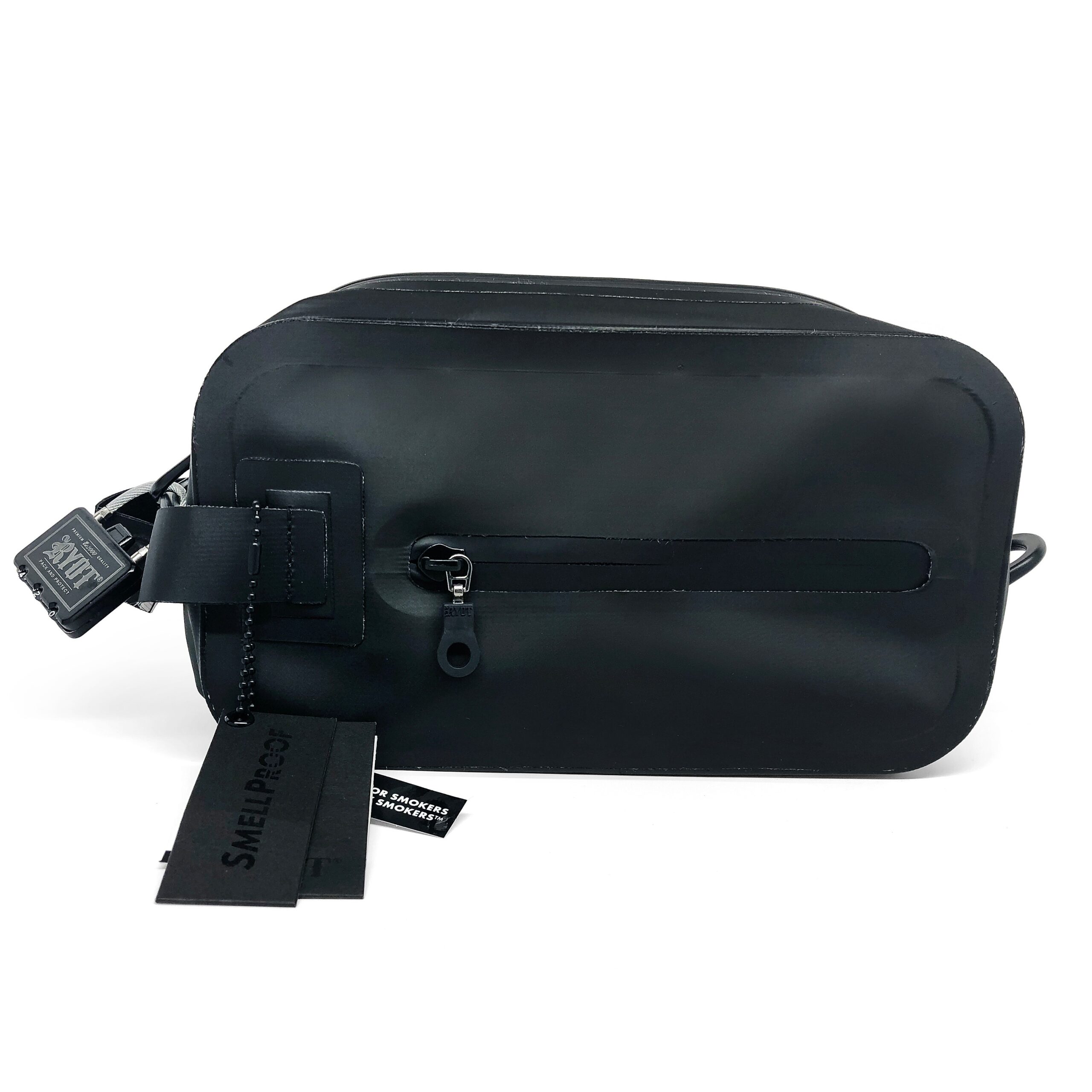 DOPP KIT/WET PACK - RYOT - SMELLPROOF - Image 2