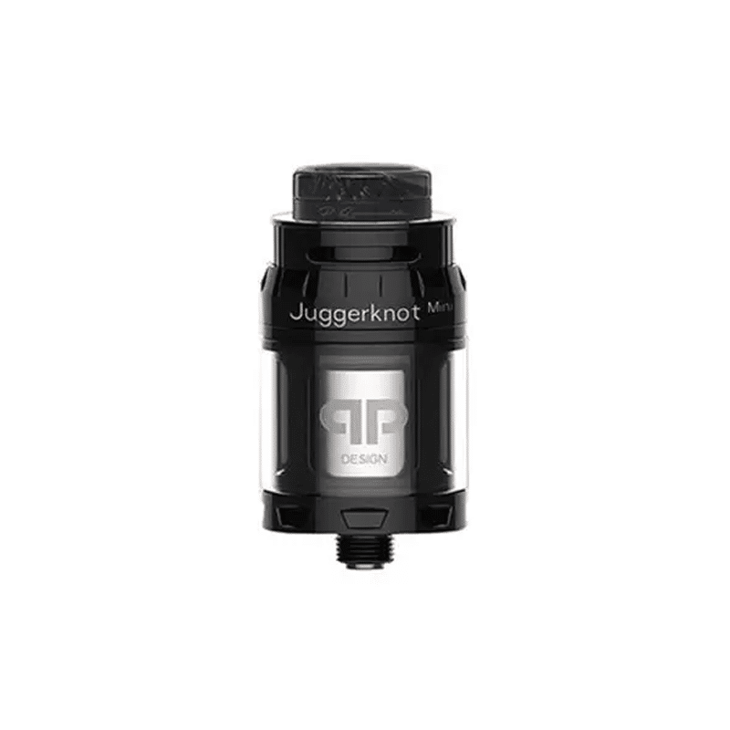 Mini-RTA-Juggerknot-24mm-QP-Design-1.png