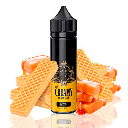 Ossem-Juice-Creamy-Premium-Series-ROYAL-50ml.png