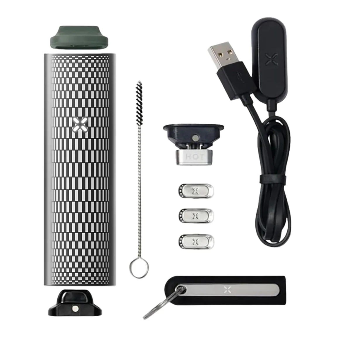 PAX-LTO_In_the_box_3_f6a6c3de-1d39-45b2-84fd-5697bf1ae71d_576x@2x