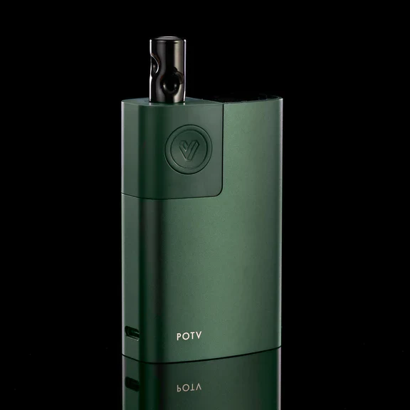 Planet of the Vapes Lobo - Image 17