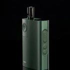 Planet of the Vapes Lobo - Image 14