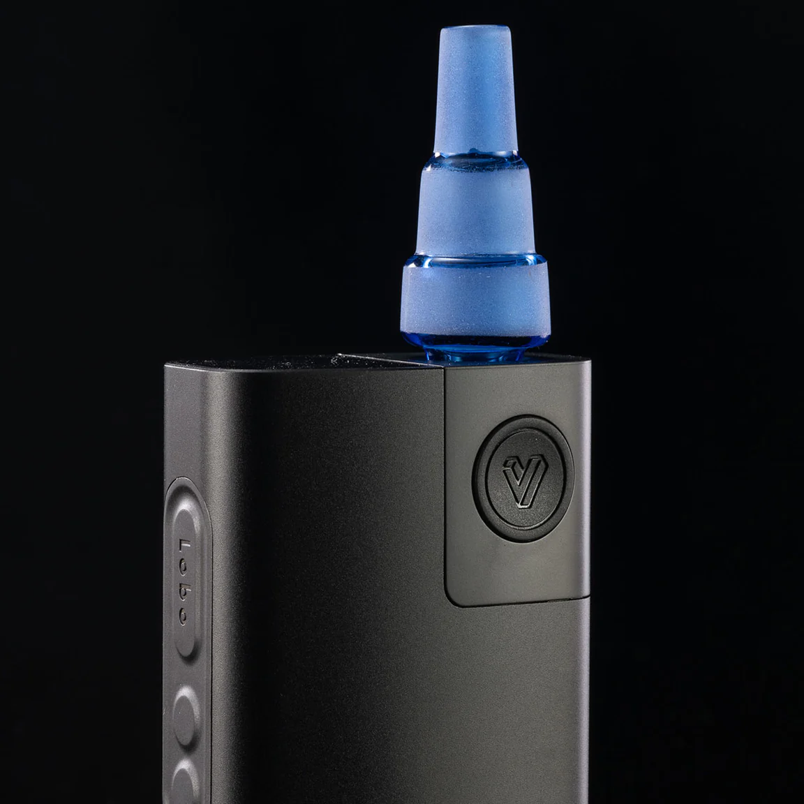 Planet of the Vapes Lobo - Image 20
