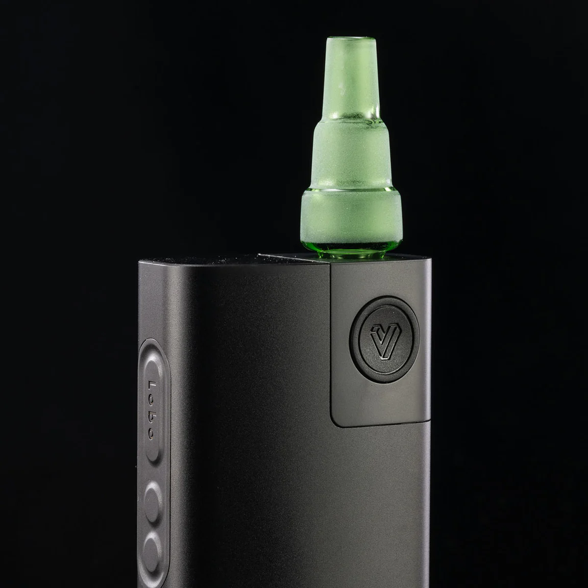 Planet of the Vapes Lobo - Image 21