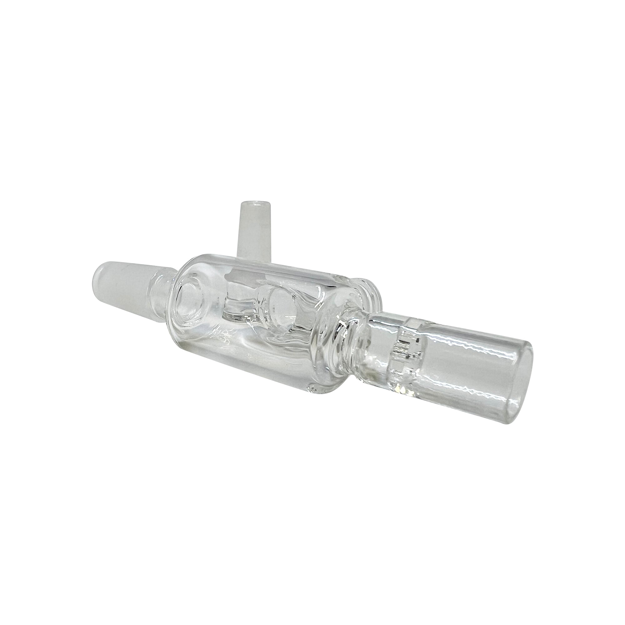 14MM WPA WITH PASS THROUGH - ARIZER SOLO 3 (XL) - Image 6