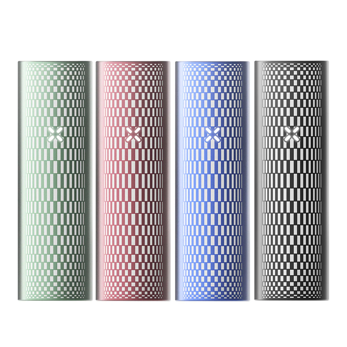 Pax_Plus_LTO_Expand_Elderberry_66a5b8e2-5c0b-49ee-8c5c-7361556fda8d_576x@2x