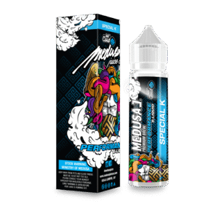 Medusa Performance Series – Special K 50ml