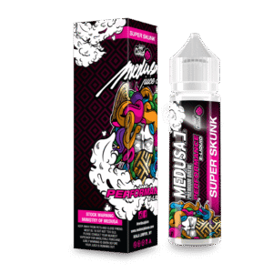 Medusa Performance Series – Super Skunk 50ml