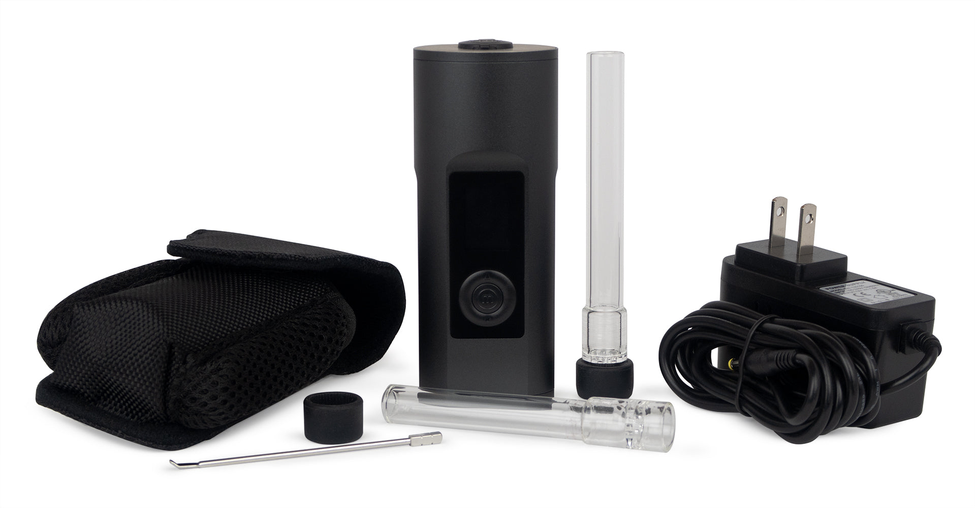 ARIZER SOLO 2 - Image 11