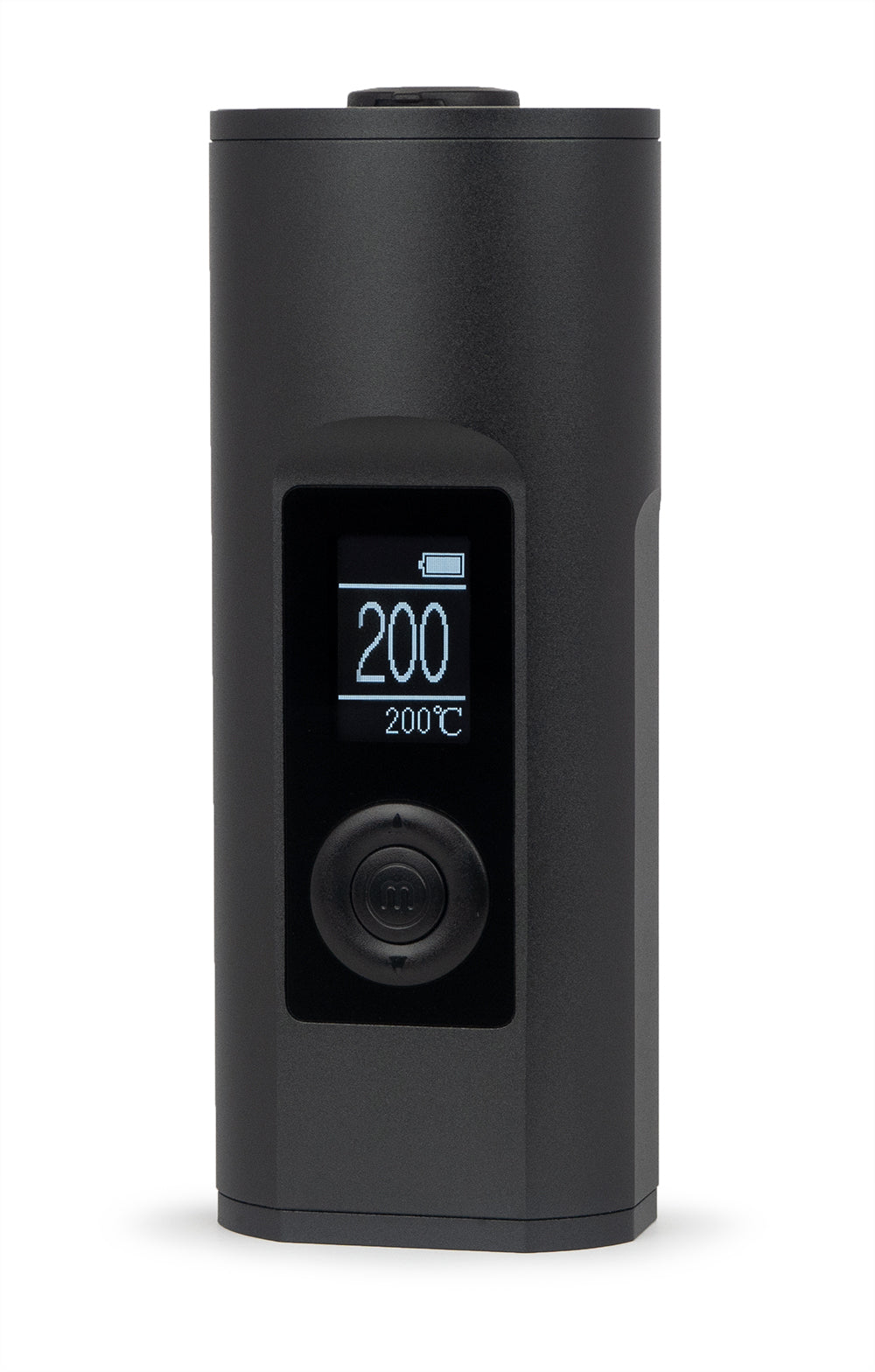 ARIZER SOLO 2 - Image 2