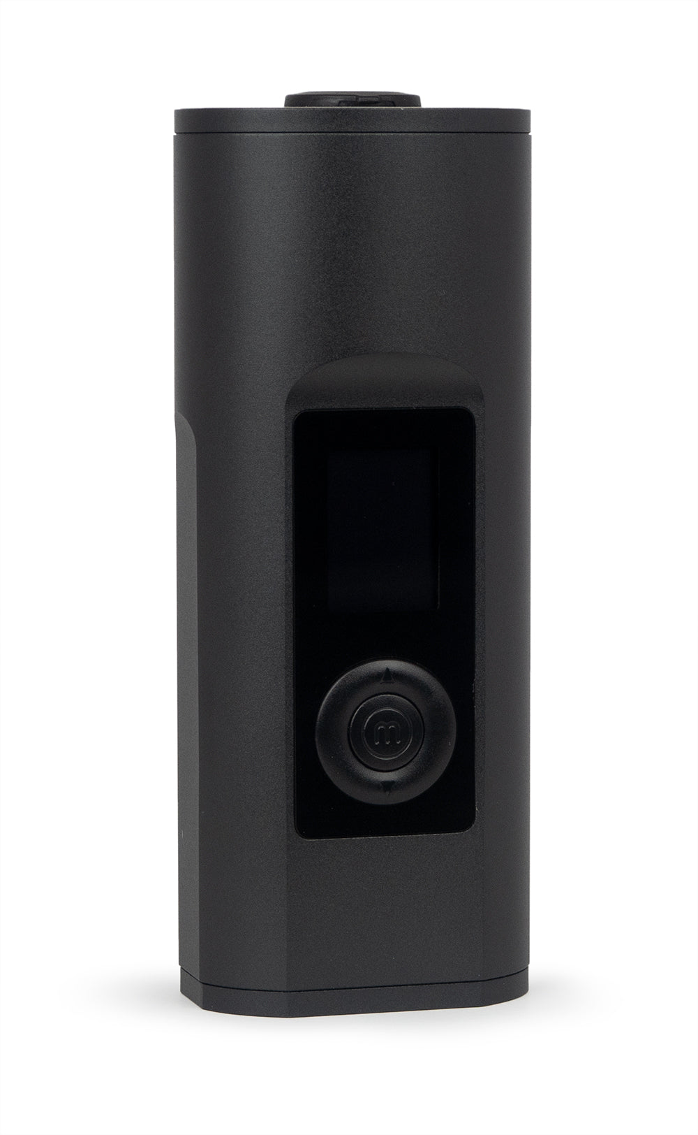 ARIZER SOLO 2 - Image 4