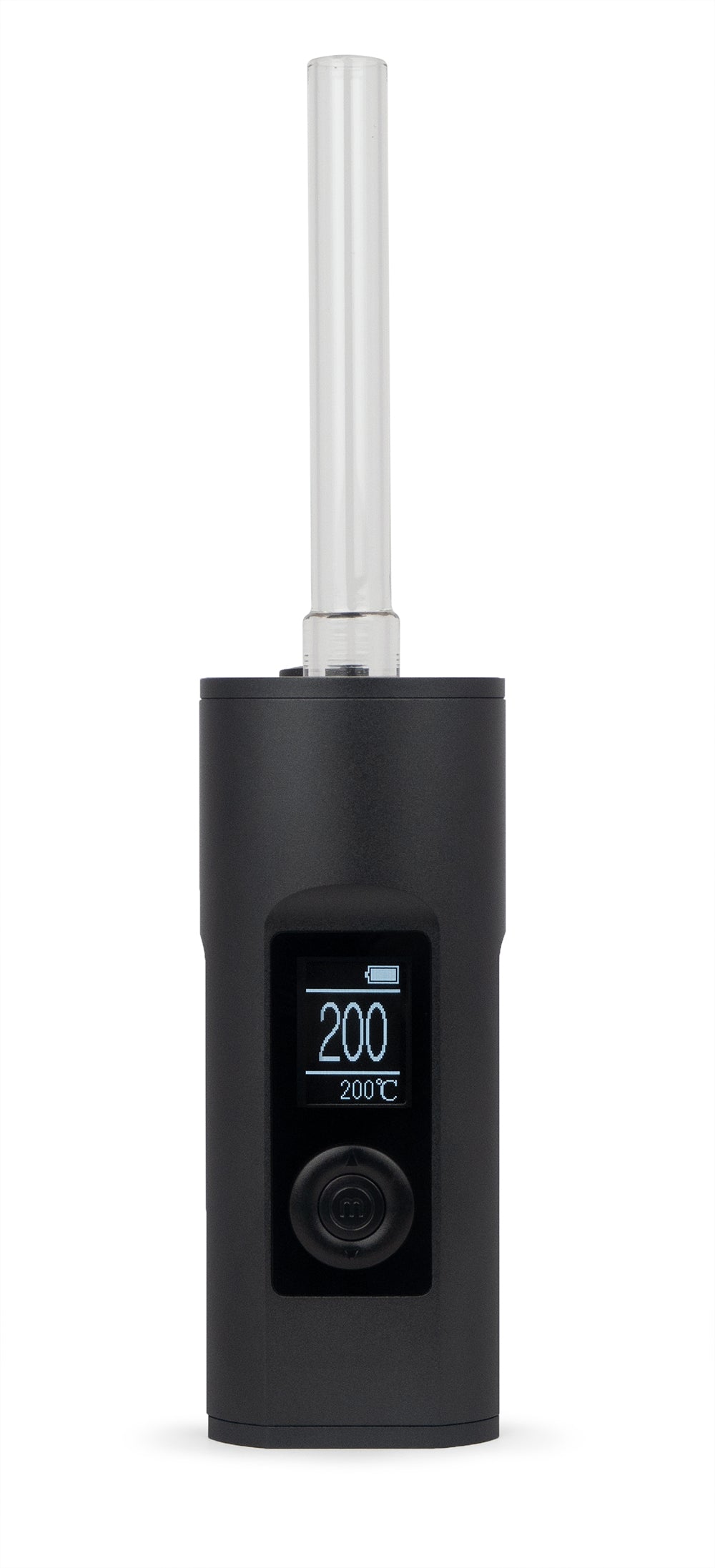 ARIZER SOLO 2 - Image 9