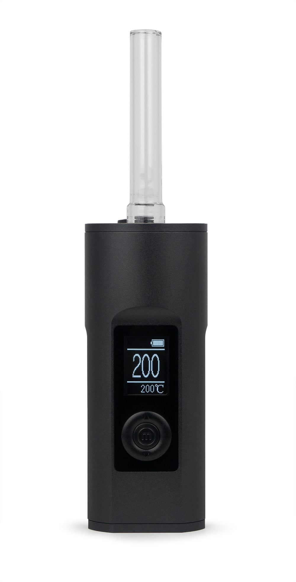 ARIZER SOLO 2 - Image 7