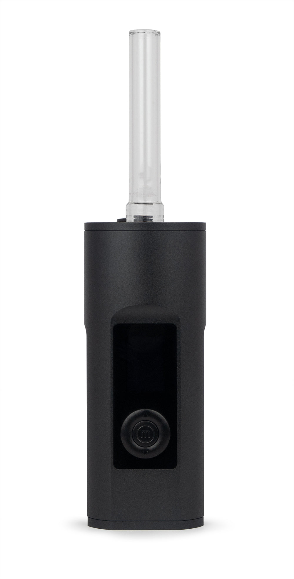 ARIZER SOLO 2 - Image 6
