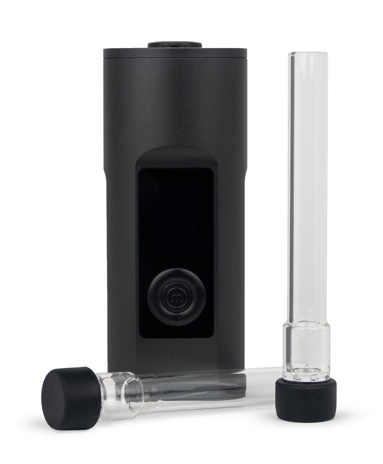 ARIZER SOLO 2 - Image 10
