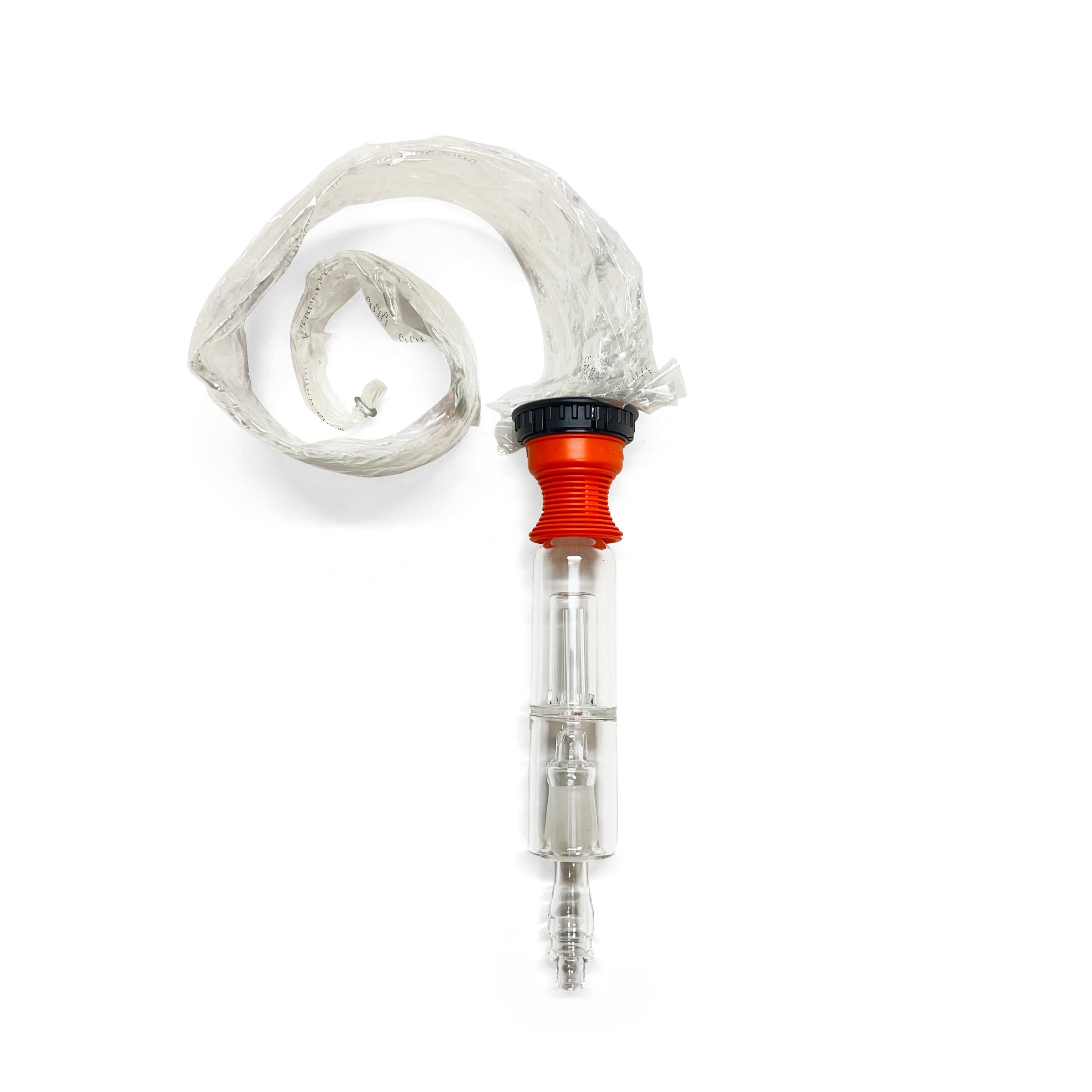 'ERUPTOR' - GLASS BUBBLER FOR VOLCANO CLASSIC AND HYBRID - Image 7