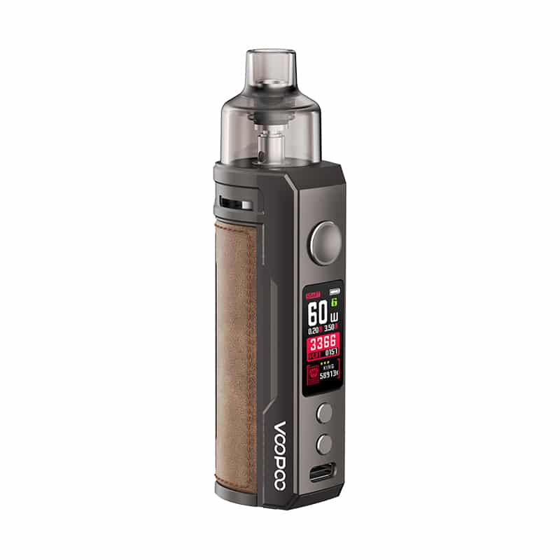 VOOPOO_Drag_S_60W_Mod_Pod_Kit_side_view.jpg