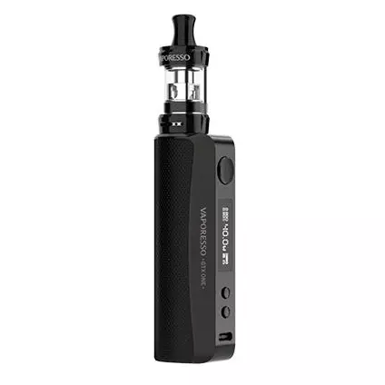 Vaporesso GTX One Kit 2000 mAh