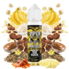 Bananaco- Viper 50ml