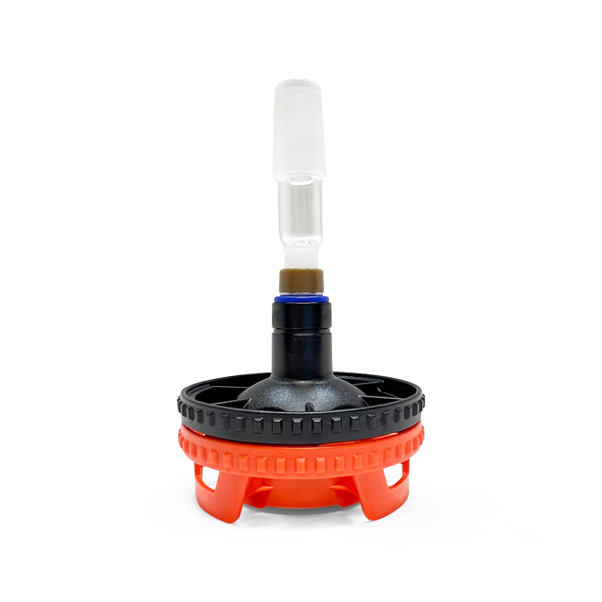 14MM WPA FOR VOLCANO HYBRID - Image 2